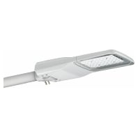 Luminaire for streets and places BGP292 LED 12565000