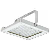 High bay luminaire 2x78,5W IP65 BY480P LED 40766700
