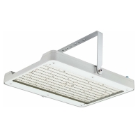 High bay luminaire 4x212W IP65 BY481P LED 40801500