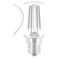 LED-lamp/Multi-LED 220...240V E14 white CorePro LED34756400
