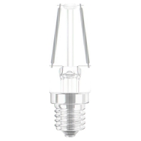 LED-lamp/Multi-LED 220...240V E14 white CorePro LED34774800