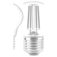 LED-lamp/Multi-LED 220...240V E27 white CorePro LED34766300