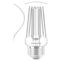 LED-lamp/Multi-LED 220...240V E27 white CorePro LED34744100