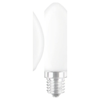 LED-lamp/Multi-LED 220...240V E14 white CorePro LED34718200
