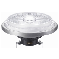 LED-Reflektorlampe AR111 G53 927 DIM MAS Expert 33393200