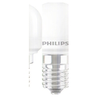 LED-lamp/Multi-LED 220...240V E14 white Corepro LED38986100