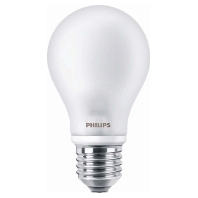LED-lamp/Multi-LED 220...240V E27 white CorePro LED36124900