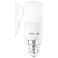 LED-Tropfenlampe E14 matt CorePro lu 31244900