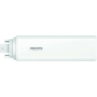 LED-Kompaktlampe f. EVG G24Q-3, 830 CoreLEDPLT 48784000