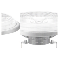 LED-Reflektorlampe AR111 G53 930 DIM MAS Expert 33397000