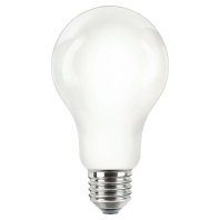 LED-lamp/Multi-LED 220...240V E27 white CorePro LED34653600