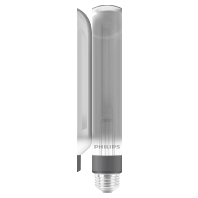 LED-Lampe E27 smoky DIM LED giant 31541900