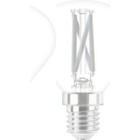 LED-Kerzenlampe E14 927, DimTone MASLEDLust 44937400