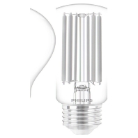 LED-lamp/Multi-LED 220...240V E27 white CorePro LED34649900
