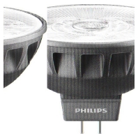 LED-Reflektorlampr MR16 GU5.3 940 DIM MAS LED Exp35875100