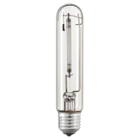 High pressure sodium lamp 73W E27 SON-T PIA PLUS 70W