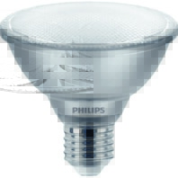 LED-Reflektorlampe PAR30S 927, 25Gr. MASLEDspot 44320400
