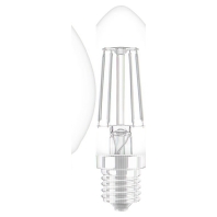 LED-lamp/Multi-LED 220...240V E14 white CorePro LED34726700