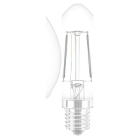 LED-lamp/Multi-LED 220...240V E14 white CorePro LED37757800