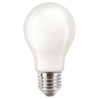 LED-lamp/Multi-LED 220...240V E27 white CorePro LED36130000