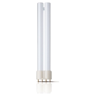 UV-Lampe PL-L 36W/10/4P