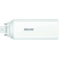 LED-Kompaktlampe f. EVG G24Q-2, 840 CoreLEDPLT 48778900