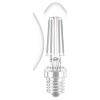 LED-lamp/Multi-LED 220...240V E14 white CorePro LED34746500