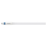 LED-lamp/Multi-LED 20...90V G5 white MAS LEDtube74955200