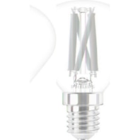 LED-Tropfenlampe E14 927, DimTone MASLEDLust 44951000