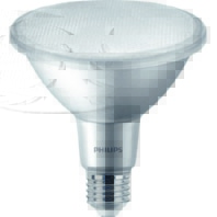 LED-Reflektorlampe PAR38 927, 25Gr. MASLEDspot 44330300