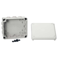 Surface mounted box 175x150mm ENN05010