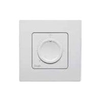 Raumthermostat Icon 088U1080