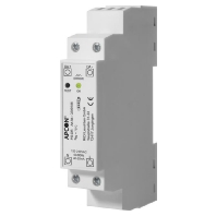 Light control system component APCON PS-DR