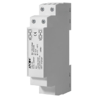 Main module for lighting control APCON CIRC-DR