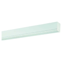 Strip Light 1x15W LED not exchangeable VLDF-F-ECO 0522560