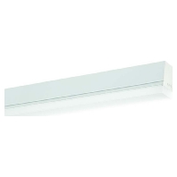 Strip Light 1x15W LED not exchangeable VLDF-F-ECO 0522564