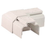 L-Verbinder VLKN-L