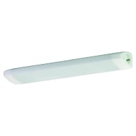 Ceiling-/wall luminaire SPN1260NDWS840O0400.