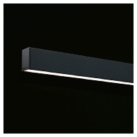 Ceiling-/wall luminaire S36-WD SPG0620117AQ