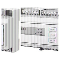 Eismelder-Steuergert AC 230V 16A Alarm EM 52489
