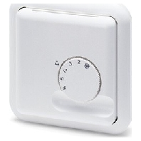 Room clock thermostat 5...30C RTR-E 8031