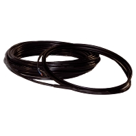 Heating cable 15W/m 78m RLH-15-78