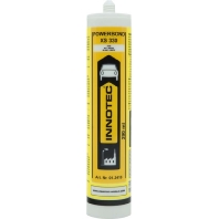 Montagekleber 330ml Power-Glue-sw