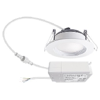 Downlight/spot/floodlight IDLEL205 EO10298905