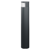 LED-Pollerleuchte ALVABL940EL10820649