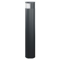 LED-Pollerleuchte ALVABL940EL10820663