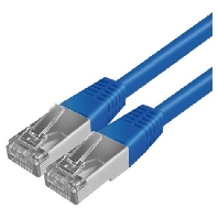 Connecting cable for luminaires CA-C Pat EQ10019982