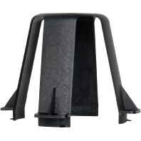 Distance holder for luminaires .140
