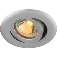 Downlight/spot/floodlight 447 128