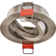 Downlight/spot/floodlight 617 010